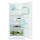 Electrolux ENN3153AOW - 165558 - zdjęcie 2